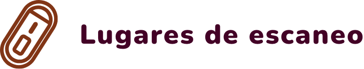puntos-de-escaneo